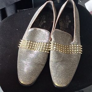 Men shoes